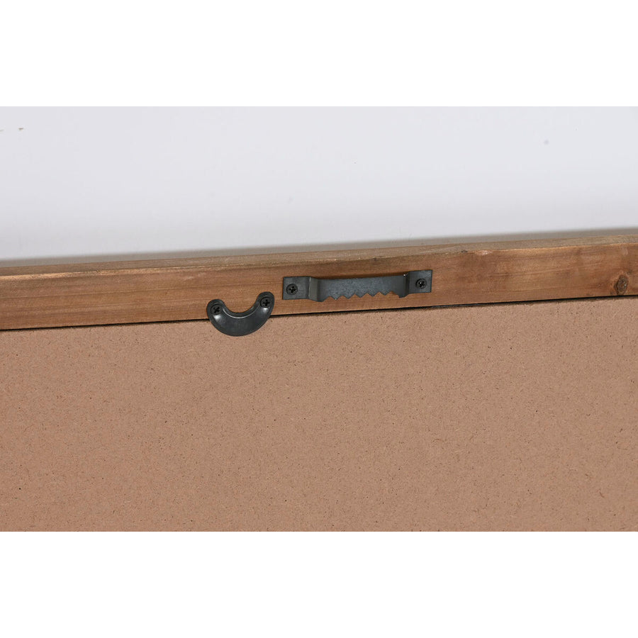 V5HB501CBD3E0BF989595BD4AA21639B57DR6372109P4