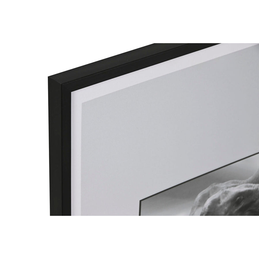 V8H5FBE06212582A5FD5A1D68279C7CAA32R6592261P2