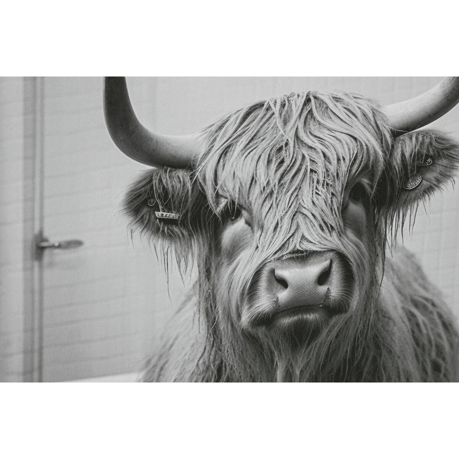 V8HF14C9BA33D51426B39DFC703ADB09D1CR6592262P3