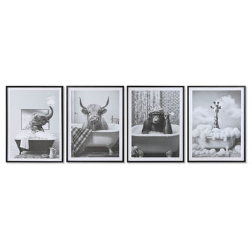 V8HB6D2FEC256095F5D216B4DE72B83A867R6592260P1