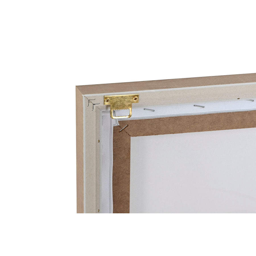 V7H62C62E346E3B027F6A3B7E4F5FB43480R6592286P4