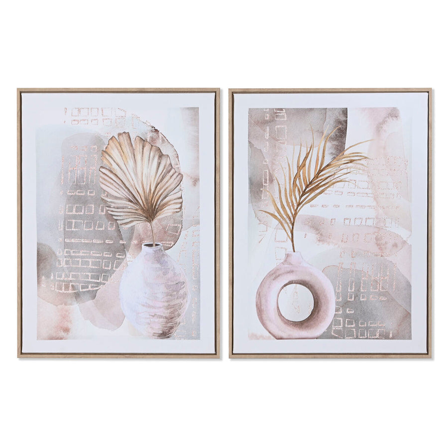 V7H59E429BA96F577BBC2DE256550A18925R6592283P1