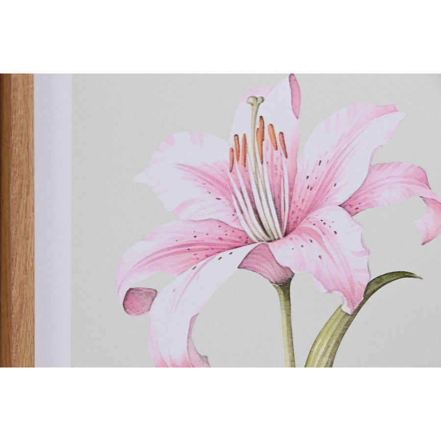 V7H963FB236557DBC1EC5AA82E05F114B91R6592297P3