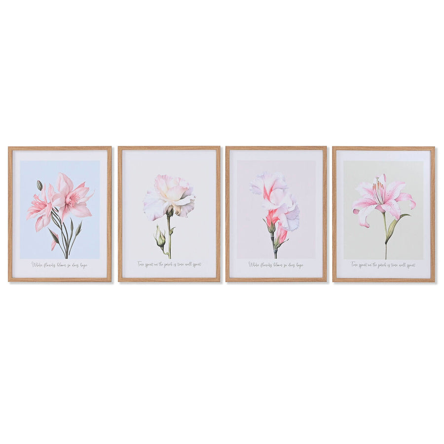 V7H1707C1C8B4BFF3BB24E36C90EF1A087CR6592295P1