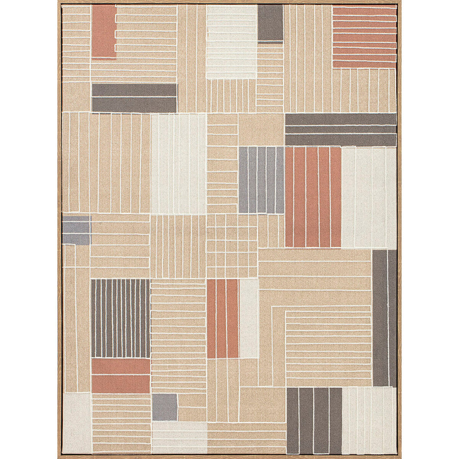 V6H78B40535945C059FC2C246577DE5349FR6585914P5