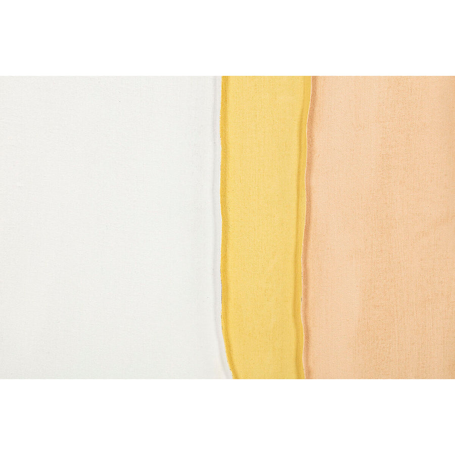 V6HA2473A0AFAB58B742AF620B7F2718536R6592245P7