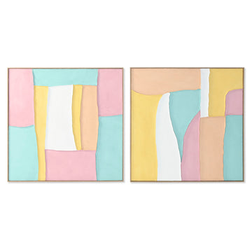 V6HB65F196B520047D3B0A8E3E618F341E0R6592232P1