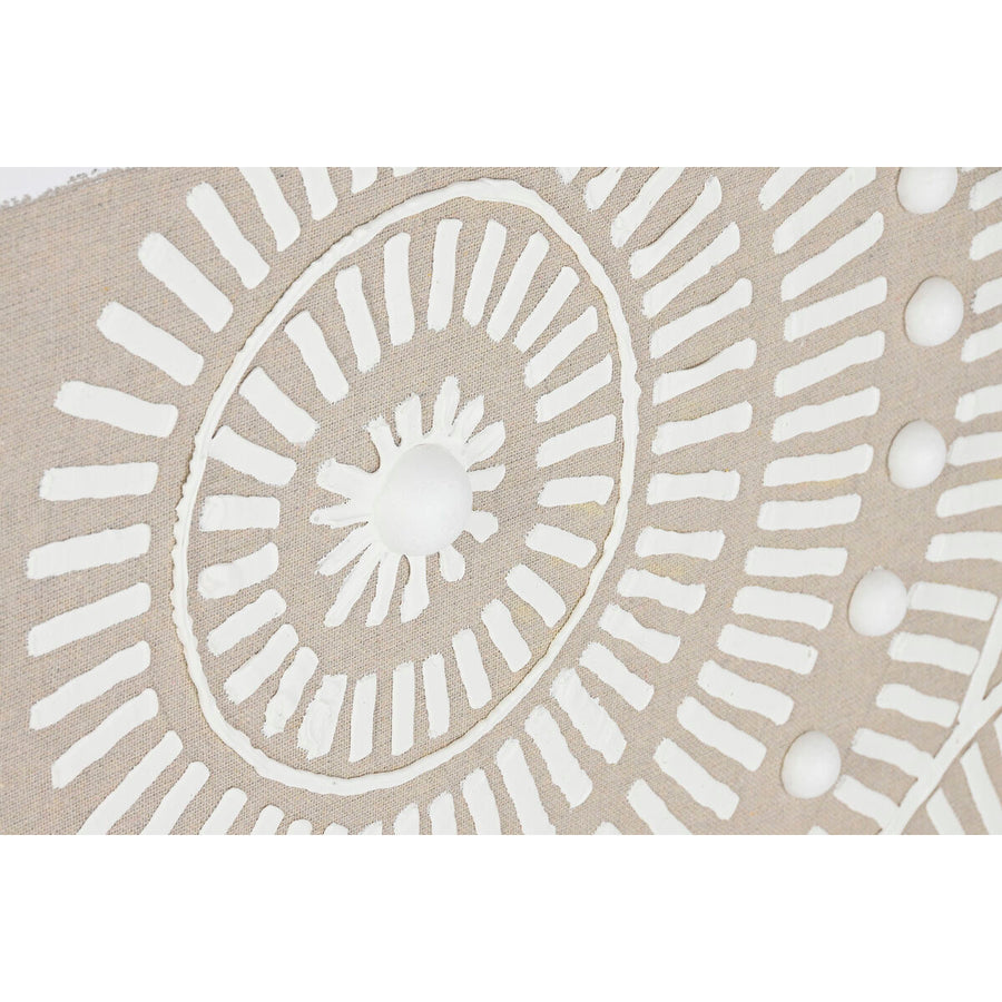 V7HD121B1AEA559D47BBA5014D4038370CDR6591594P3