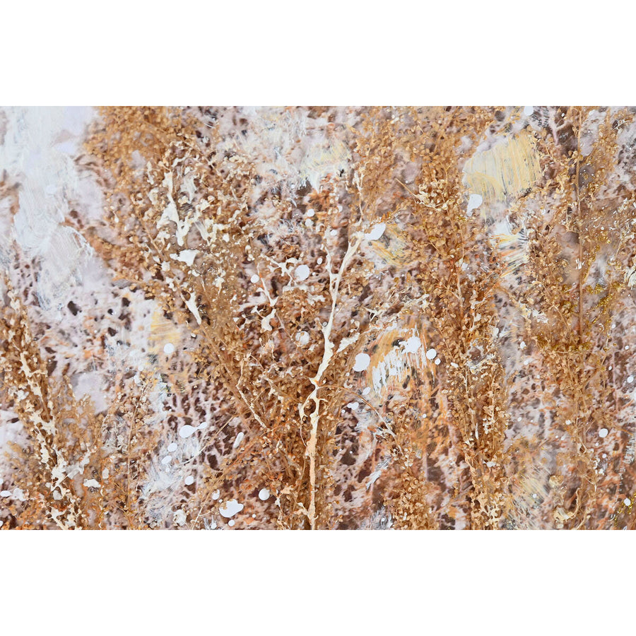 V7HF0E0F08BA348689C4BDAED698830BEF9R6592289P3