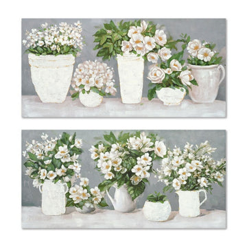 V5H7E14A231D203E44C4EBB69FAECC0E3E9R6592365P1