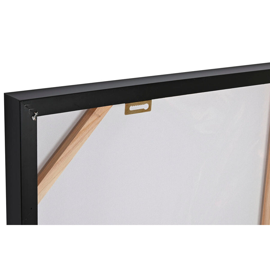 V6H46885F530CCCB5EBA1F3EC7FF11BEB0AR6592177P4