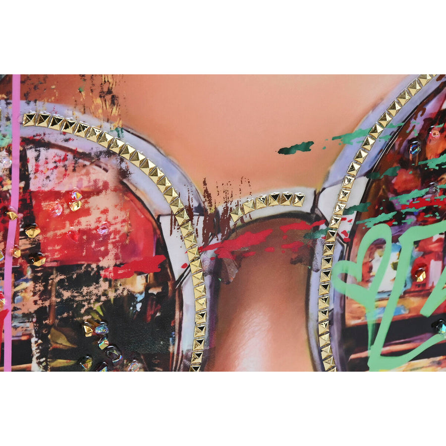 V7H1A8E6352BED4FC4BD16CD85B81294C09R6591727P3