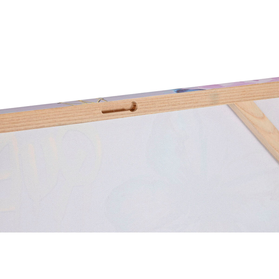 V8HED687463A9CCF21BF517AA45897E36FCR6592155P4