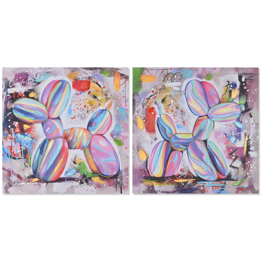 V7H3949C1CB53AD43A8B3C7B72CD6F0BC0AR6592877P1