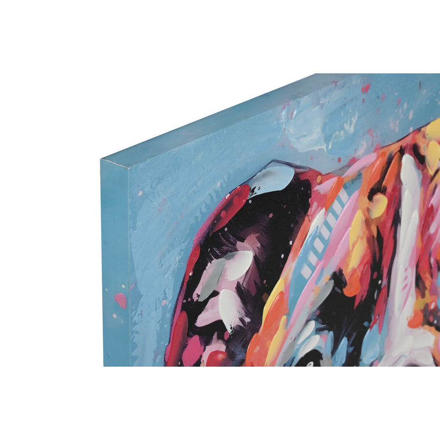 V8HBB5C07FB14B029D35C5236B4F9A2F96ER6592125P2