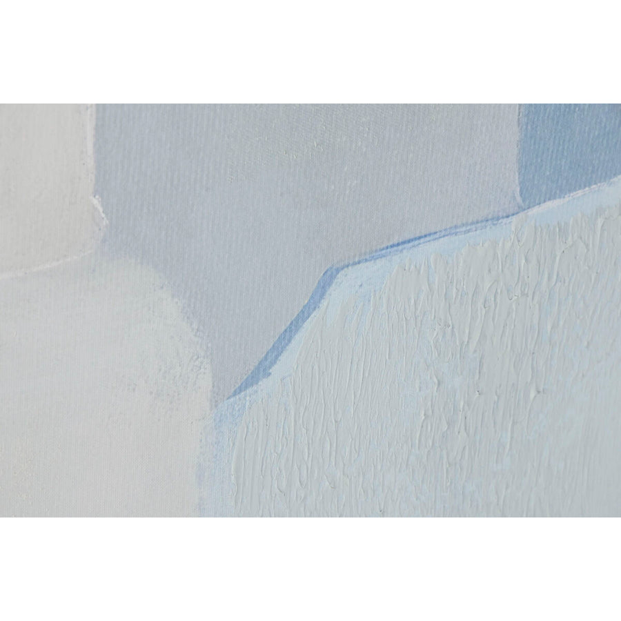 V7H9BAD2E31001F9AEE8464E54CBDFD1070R7083154P3