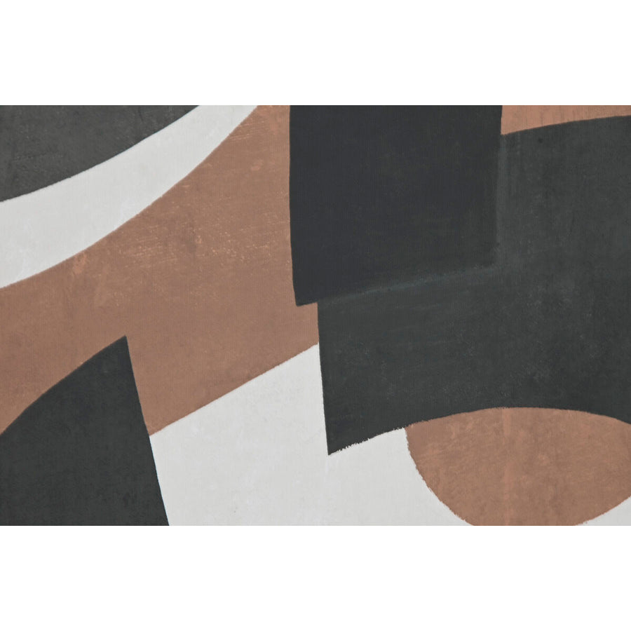 V7HFD82D02EB12514346BBC46BABCDCCC61R6580923P3