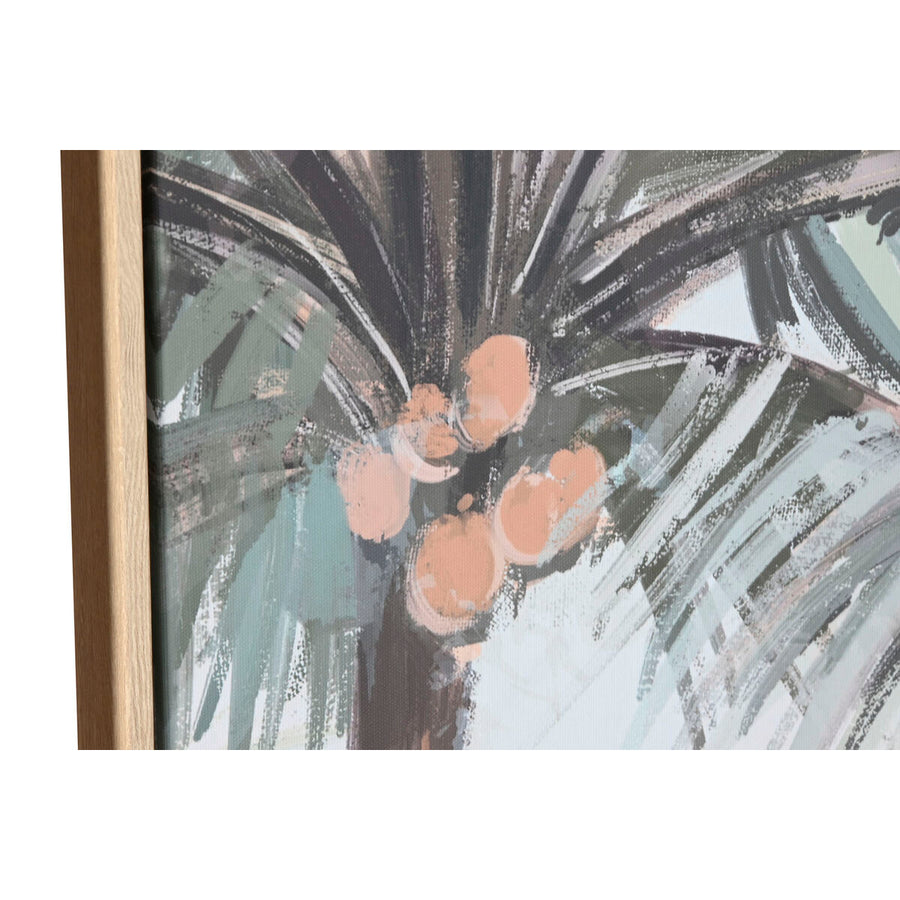 V8HD455916F4A364635ADB4EDB5C48267AAR7082953P3