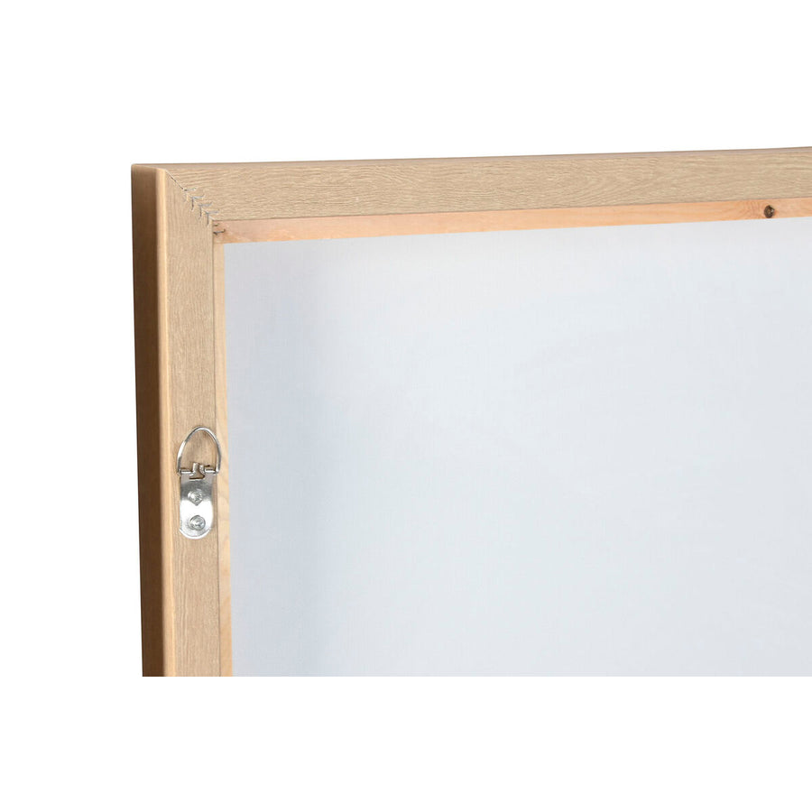 V8HA02C2EA951DD8B8741824ACDDE3395E0R7082955P4