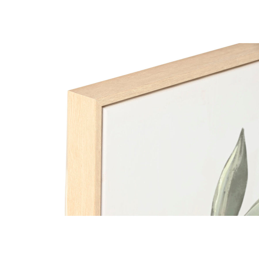 V8H4676D210261638870826BACD6654B29AR6592078P2