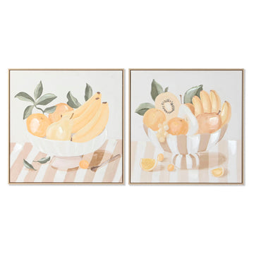 V8H4FD36A822476606A1892C728FC32D5DER6592077P1