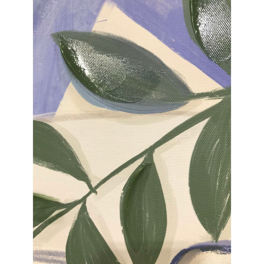 V6H0AAA6713569A5B55D9F34955BEB65975R6592051P5