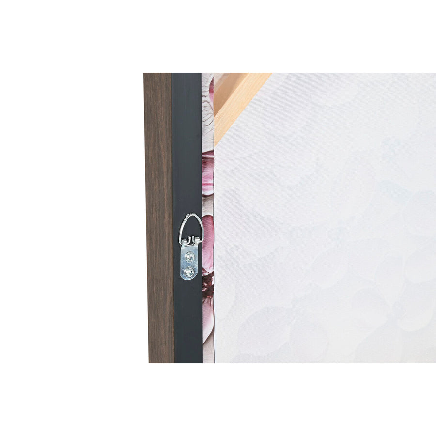 V4H6FECBFD5D7EB1CD3860F7B32E9E97E66R7083053P4