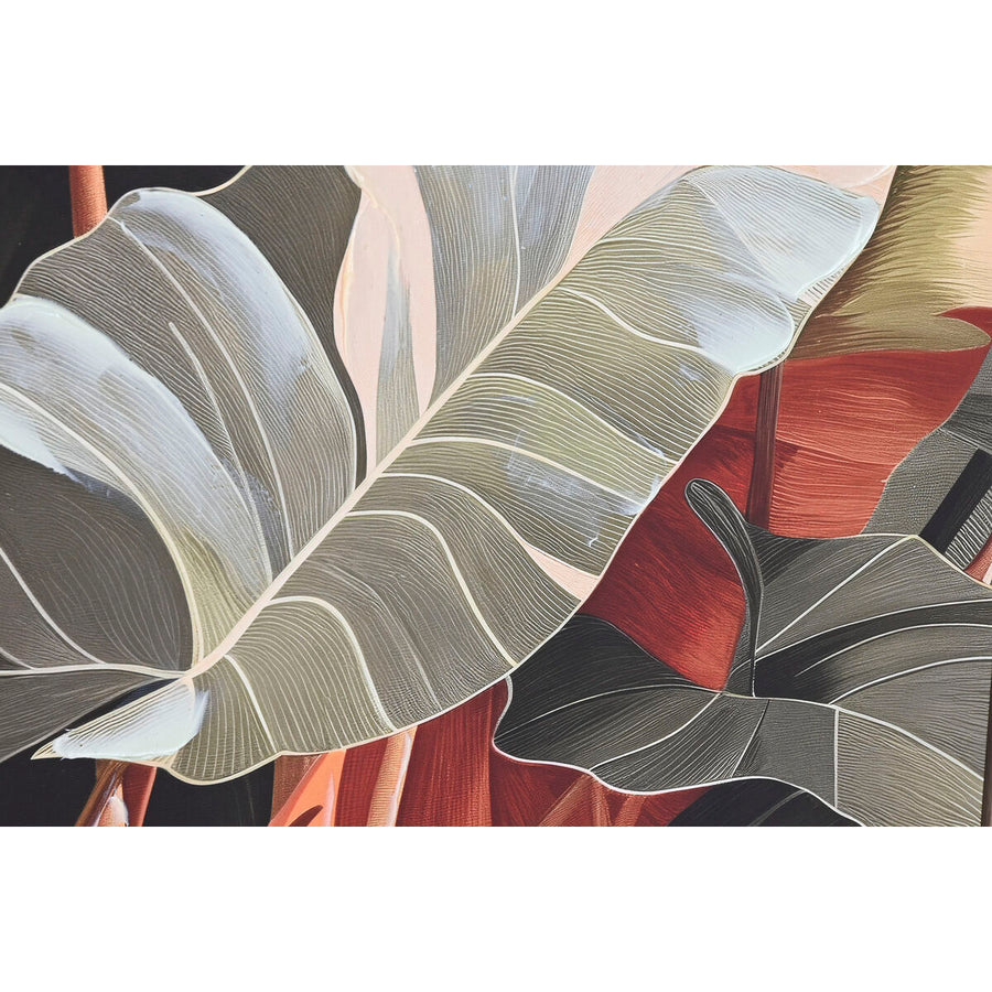 V7HEC0DBE590F0B1C14E934173953CD1C50R7083195P3