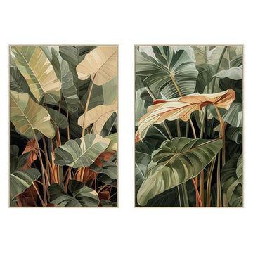 V7H91E26E67F427F933F347ADDC9D347CBER7083191P1