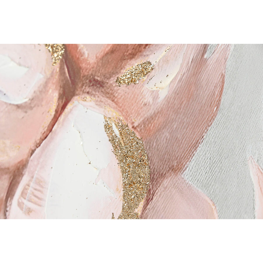 V2H691E3C703EE4A284CBA7CA886B8B2288R6872740P3