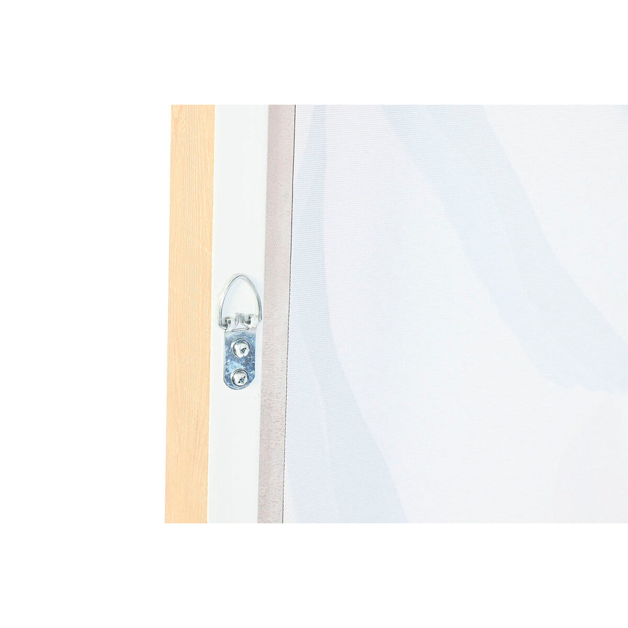 V4H4BEE2E1C5A193E824A7B506F1152AA60R7083178P4