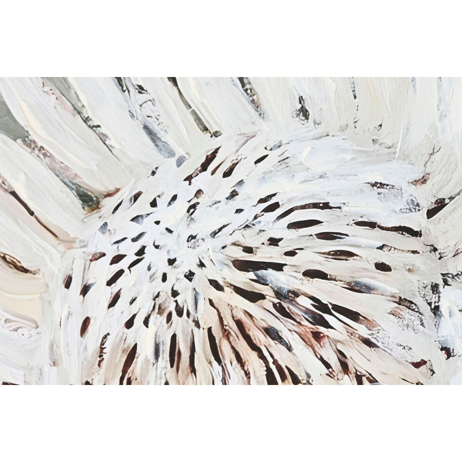 V5HC8ABD190D507631FF49E1601697C542BR7083199P3