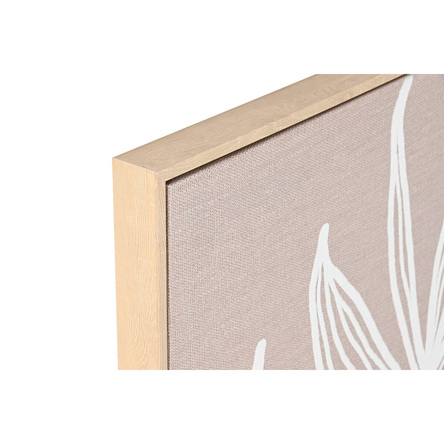 V3H2790380609D88725A03E0C0458EA251ER5619953P2