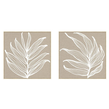 V3HDB8E287D19C4750F57C598540FA8D097R5619952P1