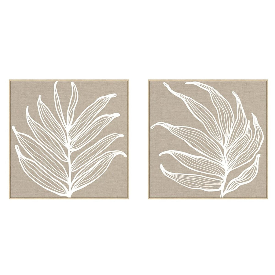 V3HDB8E287D19C4750F57C598540FA8D097R5619952P1