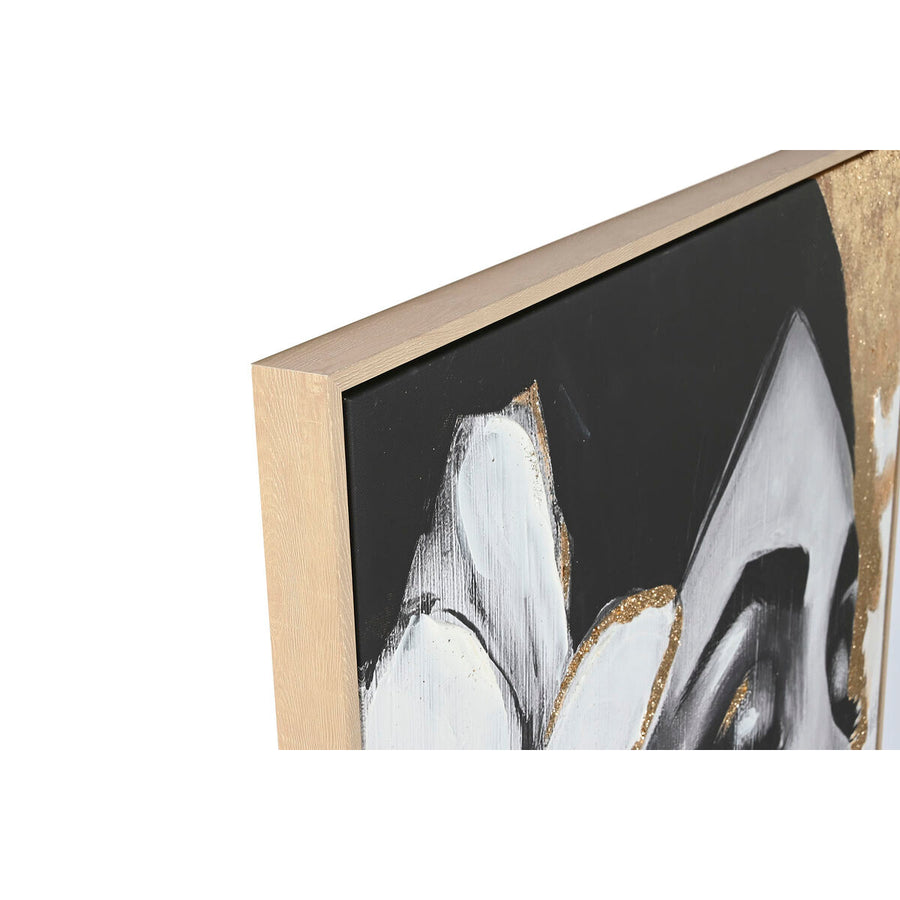 V8H6323CC2432E18479E52773E5BF47FAF4R6591510P2