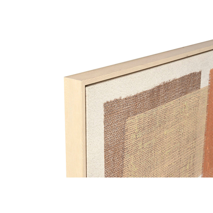 V5H4F970545E041AD7D48FCFE0286970973R7092328P2