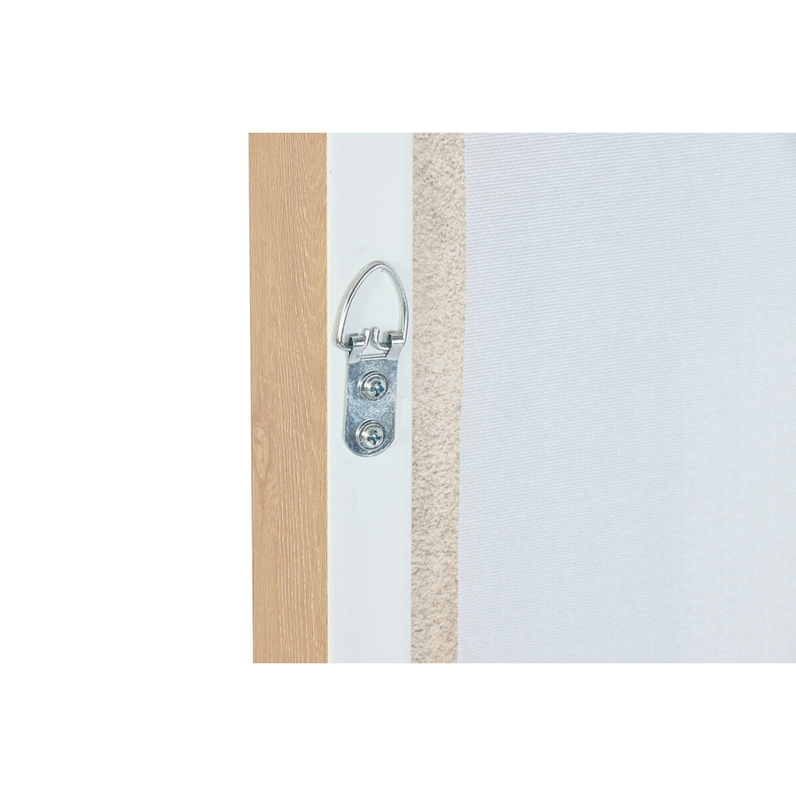 V5H21610DD580FB4508C6D1B7958FCCE01BR7092330P4