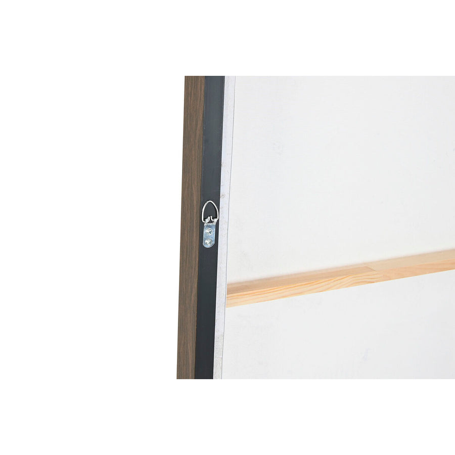 V7H5A938B8EC38A2E1E5B72E5DC85B96CDBR7083063P4