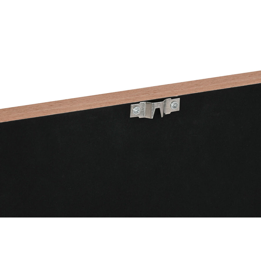 V5H2588B880E515DD2960507A2732D89754R6374151P4