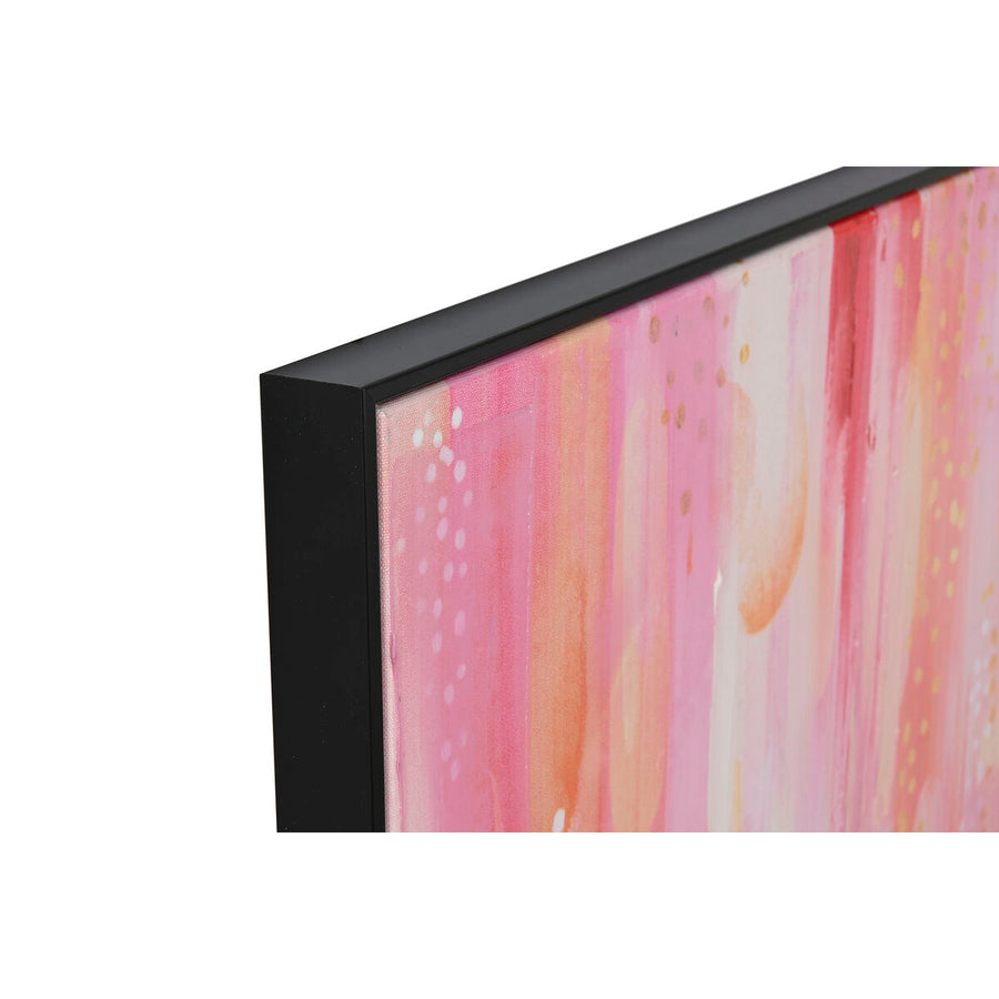 V7H1722CCCF2A6DC079C0DCC33F974CC02FR6592103P2