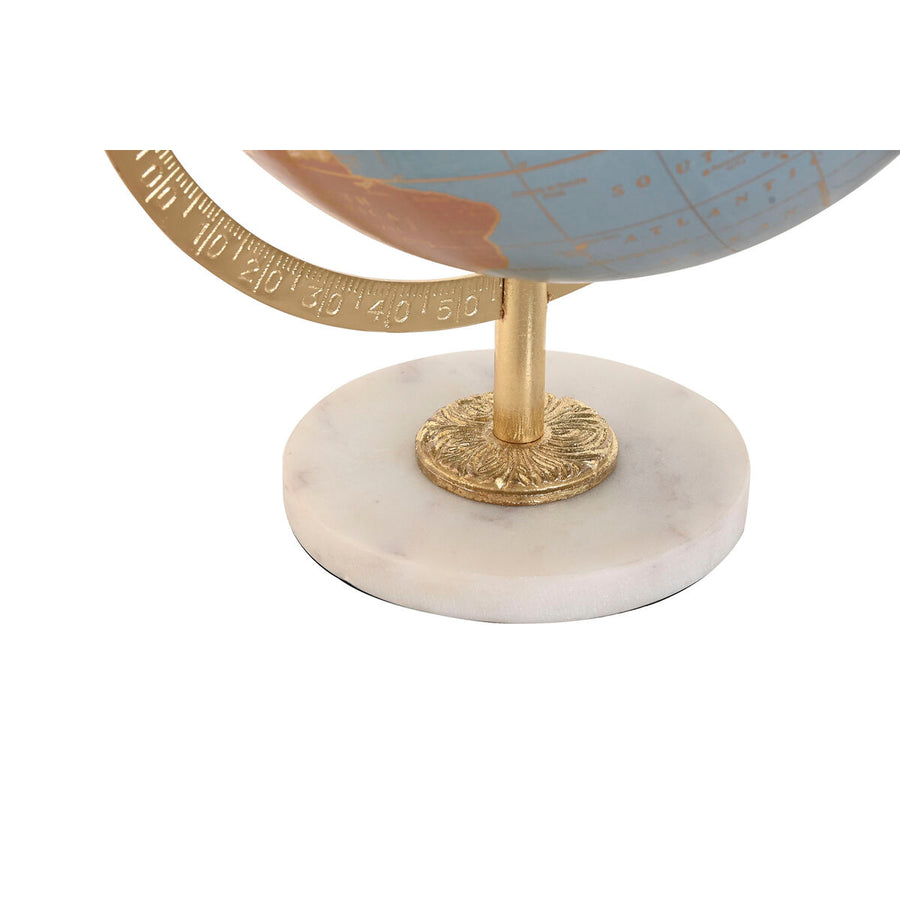 V3H8BFA30D93697649A964A2EBBA1394AA8R5726163P2