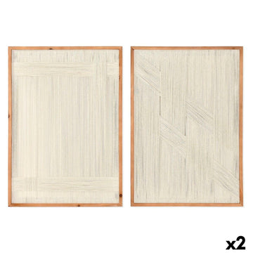 V7HF59286FC4E1BE7CD6B9444E0A78483AAR7517593P1