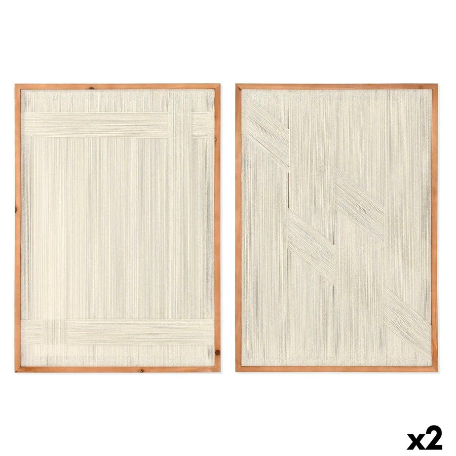 V7HF59286FC4E1BE7CD6B9444E0A78483AAR7517593P1