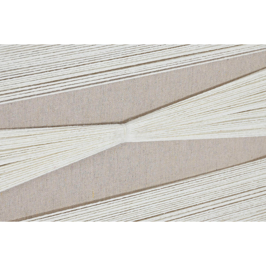 V6HF32E926624354121070647CA1633BE9DR6445831P3