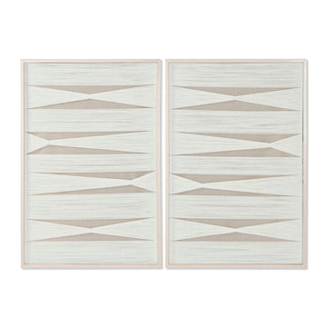 V6H1EBA1AF946BEDE610AEF2D58B552F7F3R6445829P1