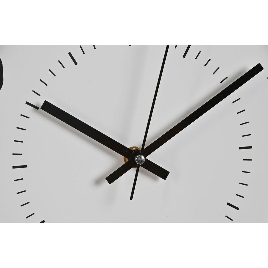 V3HD40CF40FE4ECA0A8813FD3E8E8934E31R5667007P3