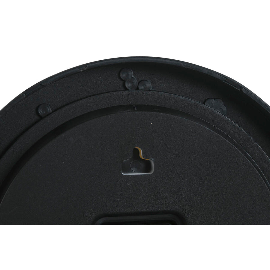 V3HB62F591980DE5AC7F793A6485CDE3532R5667015P4