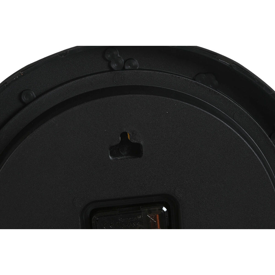 V3H8B64642D6FA8B45B3BE6B33925D092FFR5666994P4