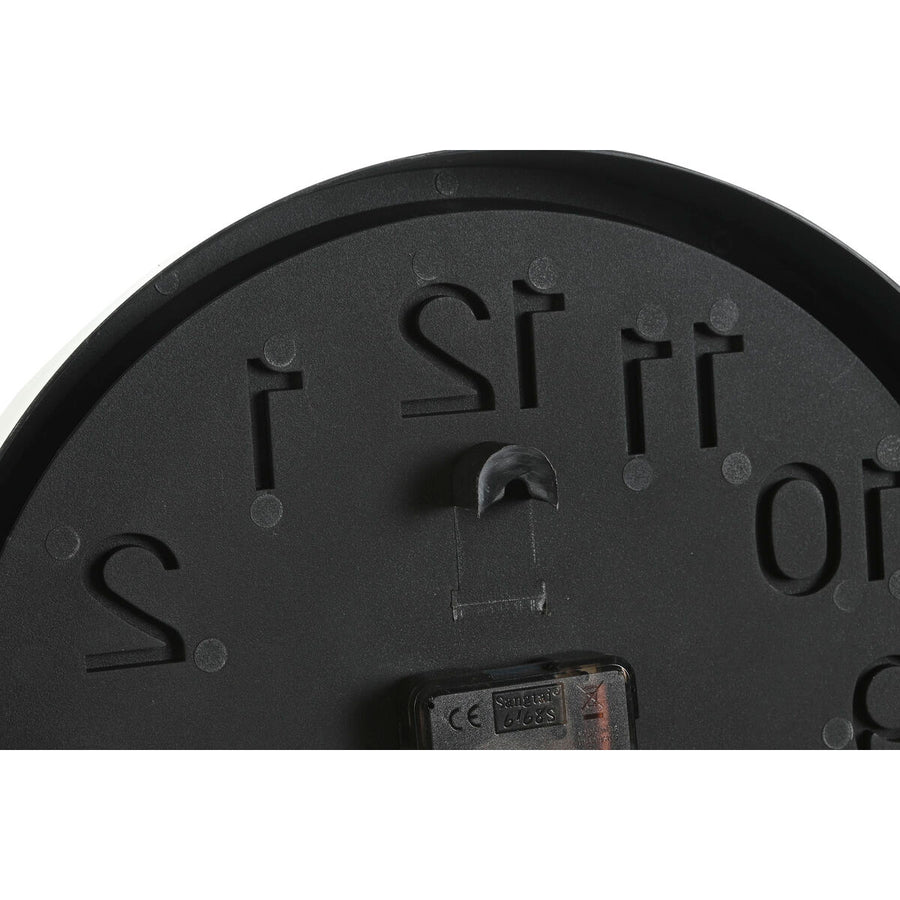 V3HEE5D7AE03031CBFEC762A2E36B5C5671R5667023P4